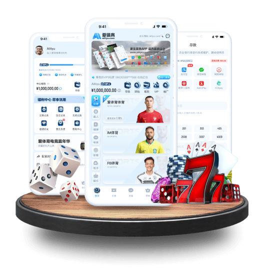 皇冠|皇冠体育|皇冠官方网站体育APP安卓Android手机版
